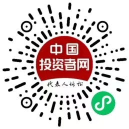 pp电子(中国游)官方在线平台