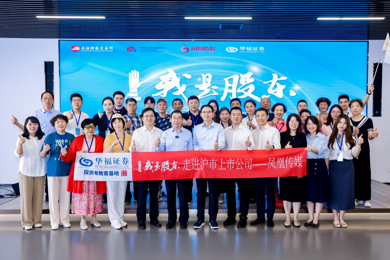 pp电子(中国游)官方在线平台