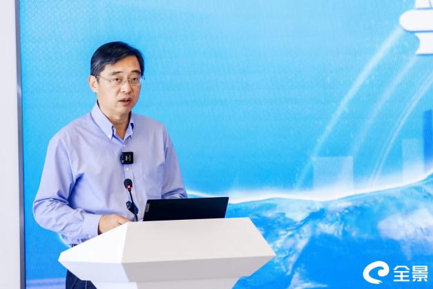 pp电子(中国游)官方在线平台