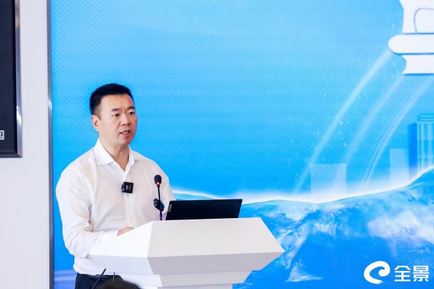 pp电子(中国游)官方在线平台