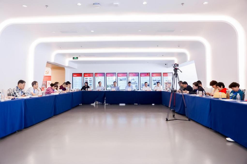 pp电子(中国游)官方在线平台