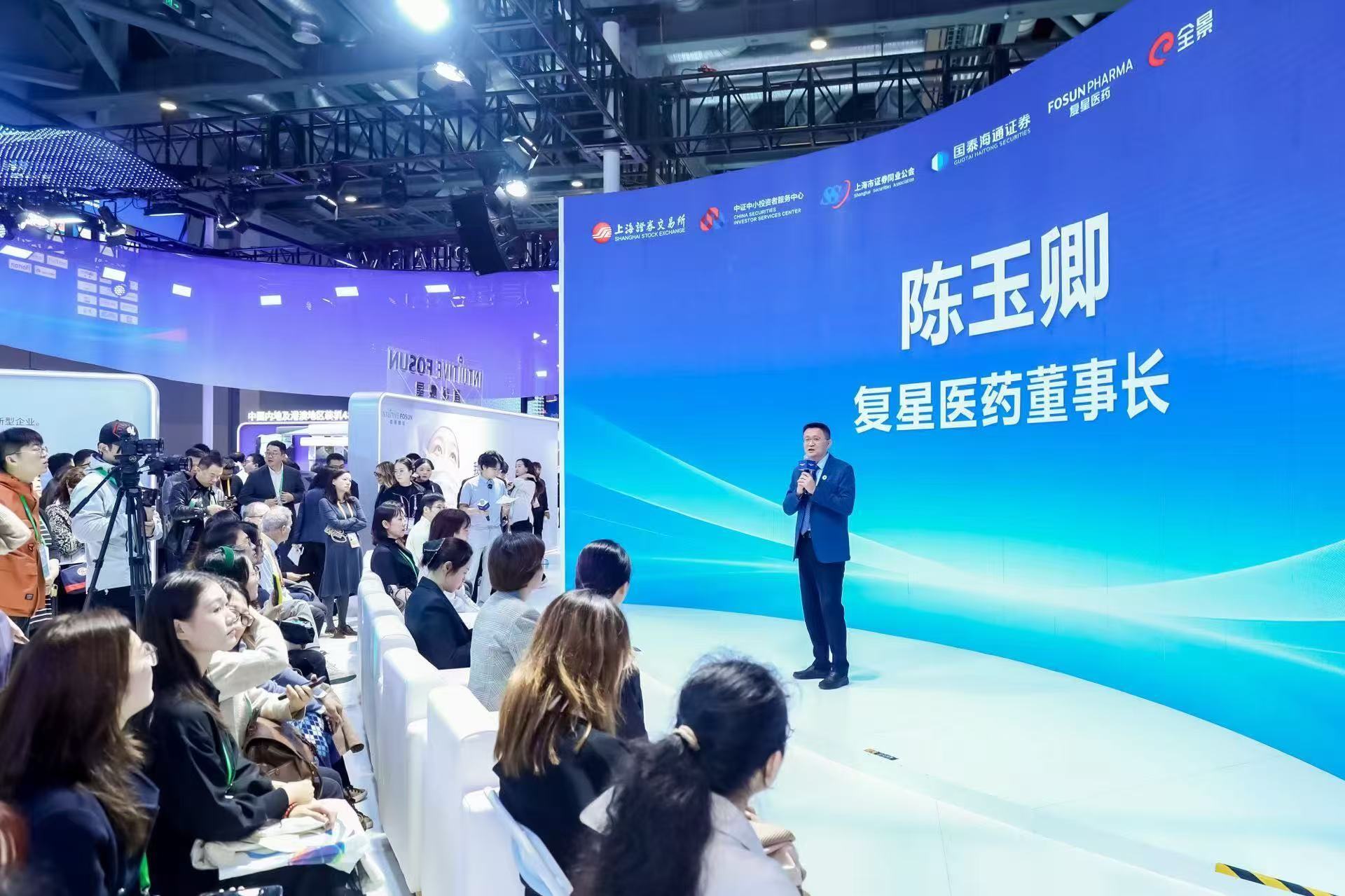 pp电子(中国游)官方在线平台