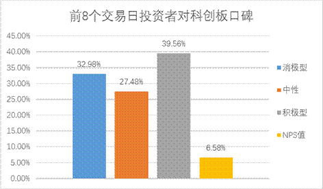 pp电子(中国游)官方在线平台