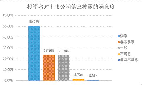 pp电子(中国游)官方在线平台