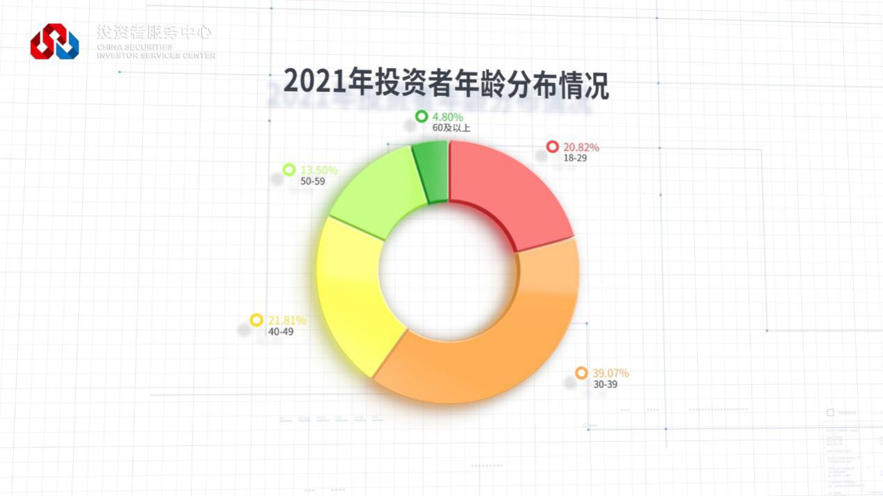 pp电子(中国游)官方在线平台