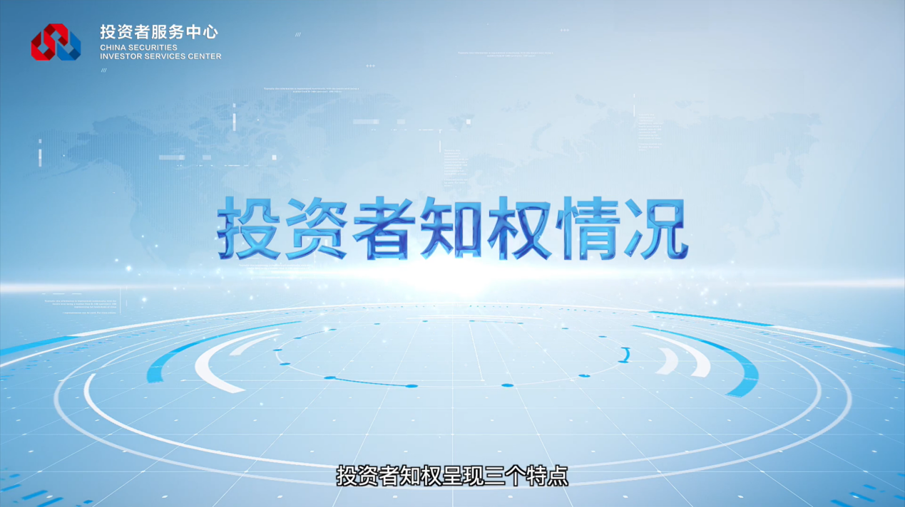 pp电子(中国游)官方在线平台