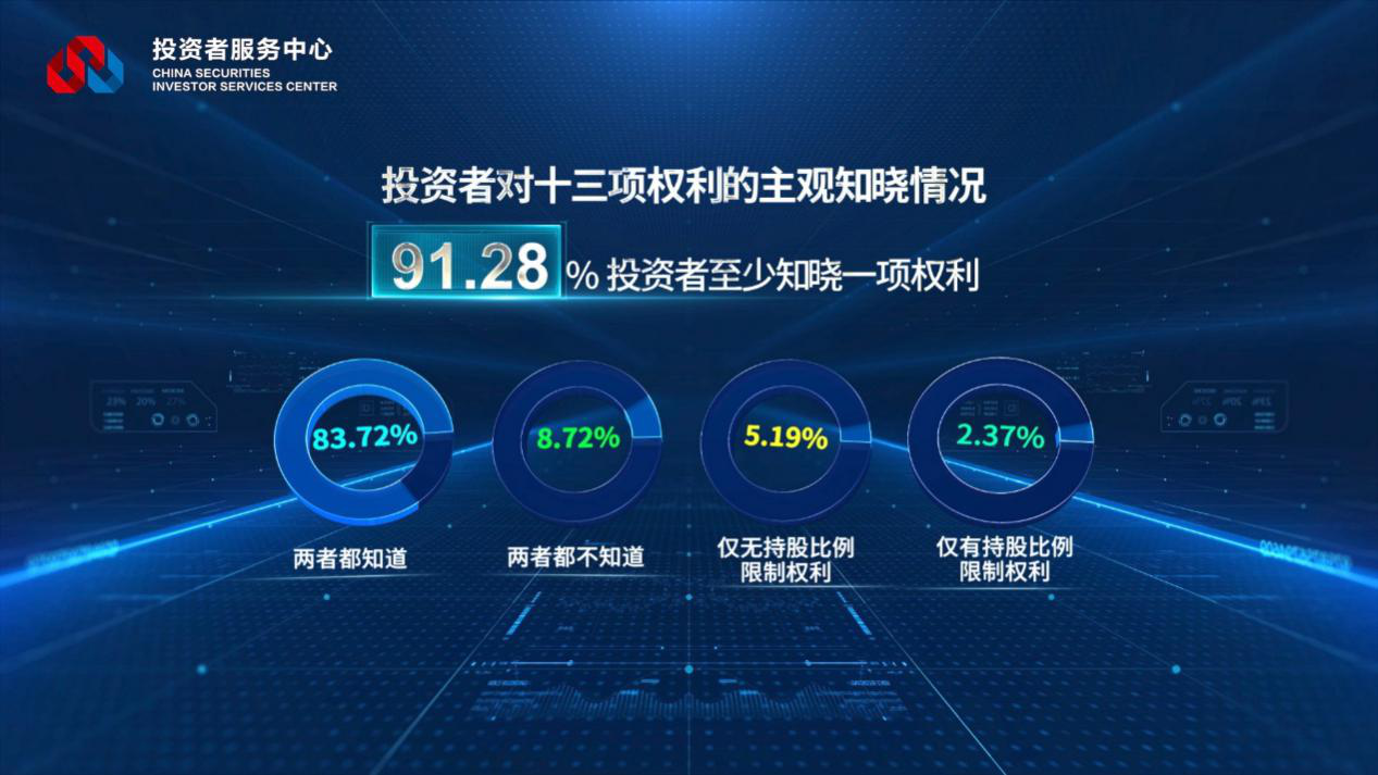 pp电子(中国游)官方在线平台