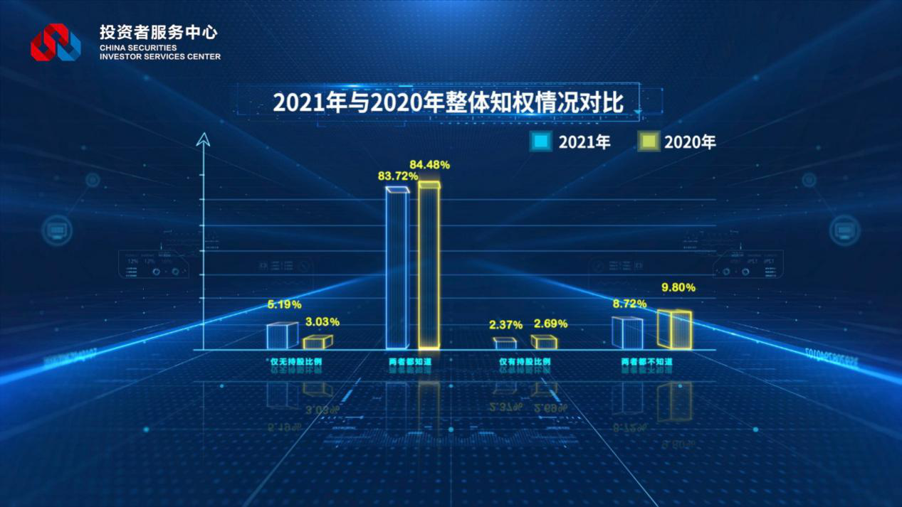 pp电子(中国游)官方在线平台