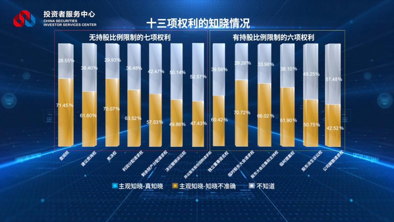 pp电子(中国游)官方在线平台