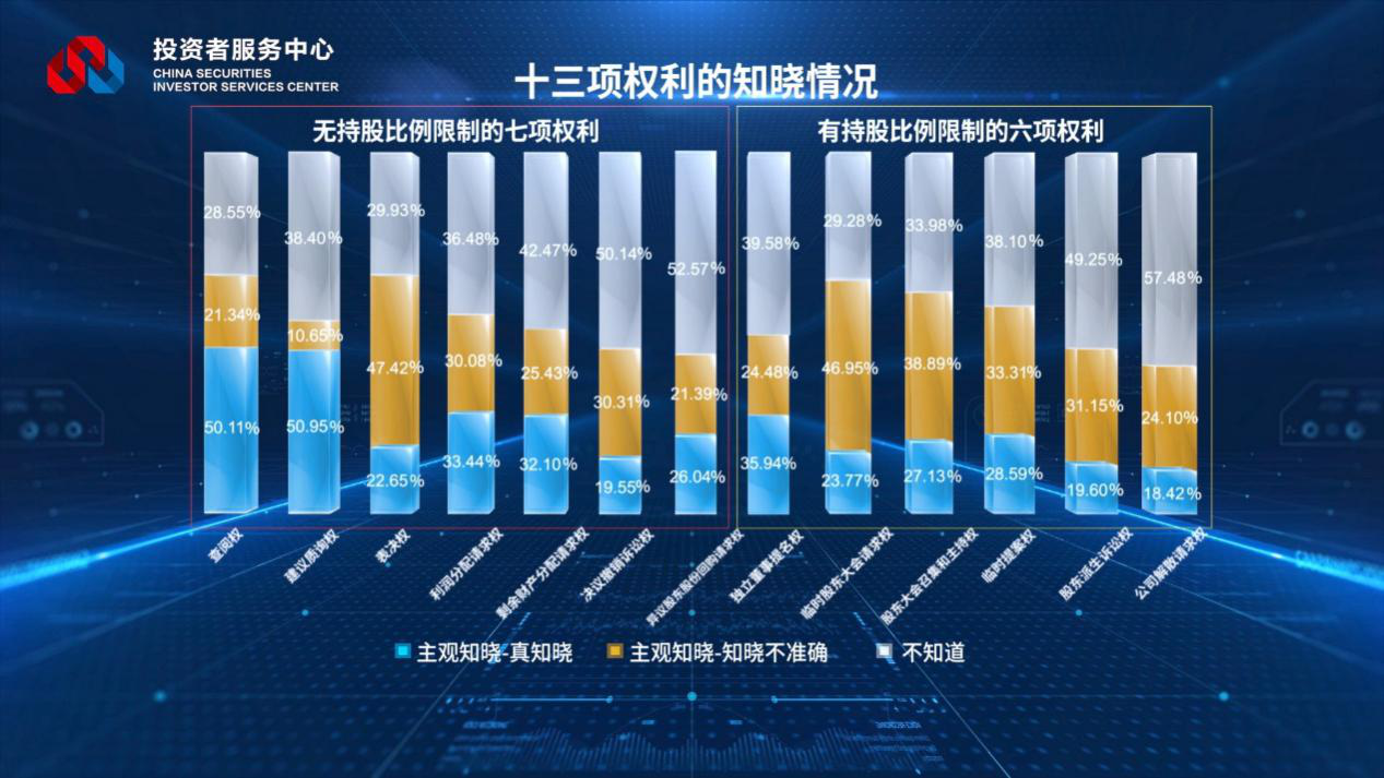pp电子(中国游)官方在线平台