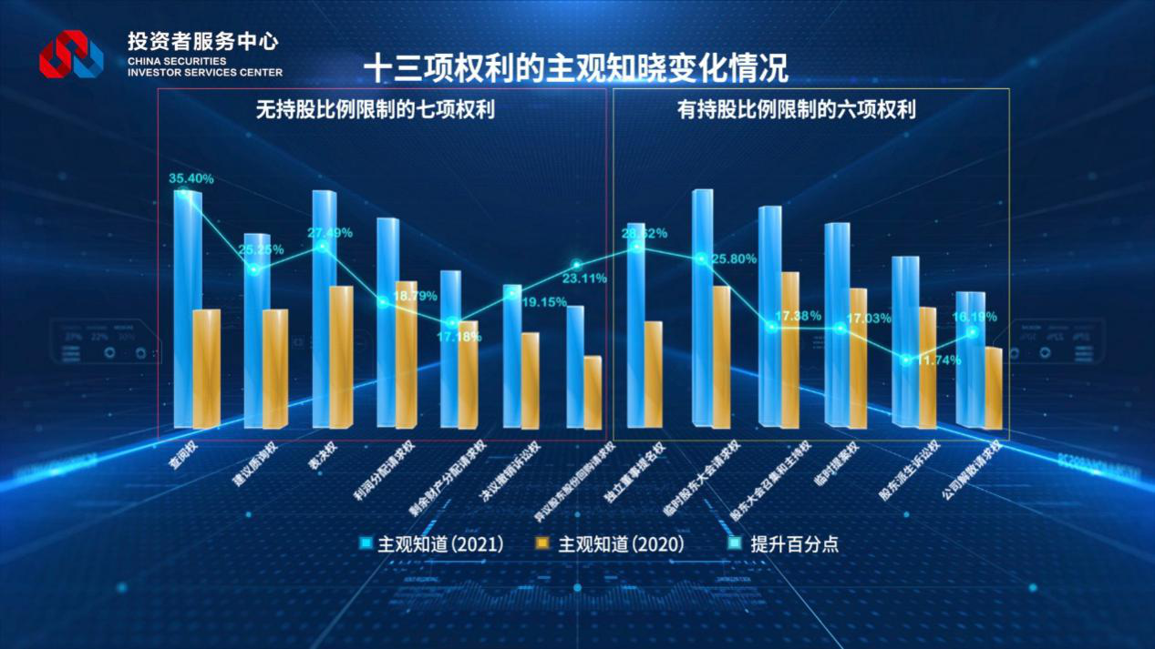 pp电子(中国游)官方在线平台