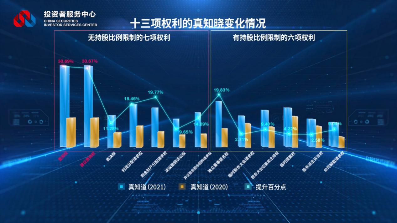 pp电子(中国游)官方在线平台