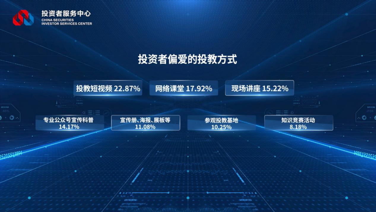 pp电子(中国游)官方在线平台