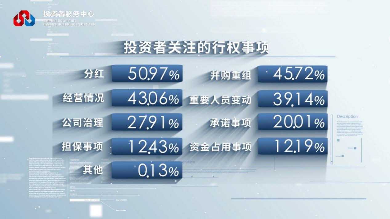 pp电子(中国游)官方在线平台