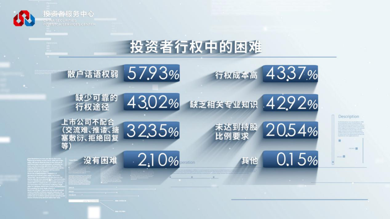 pp电子(中国游)官方在线平台