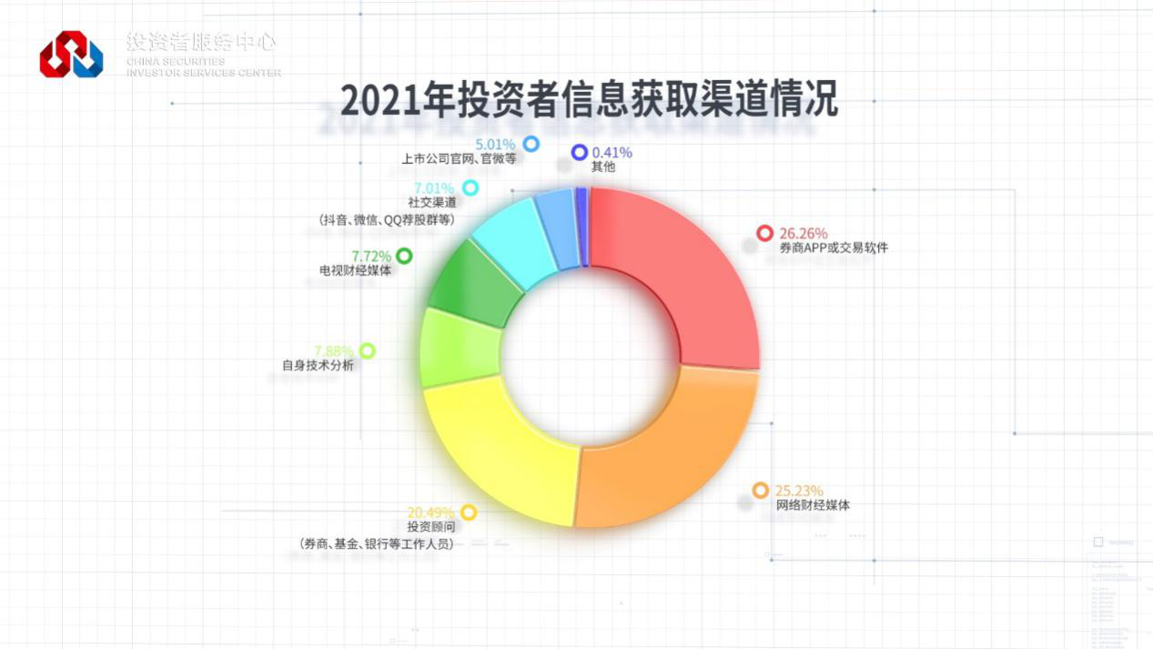 pp电子(中国游)官方在线平台
