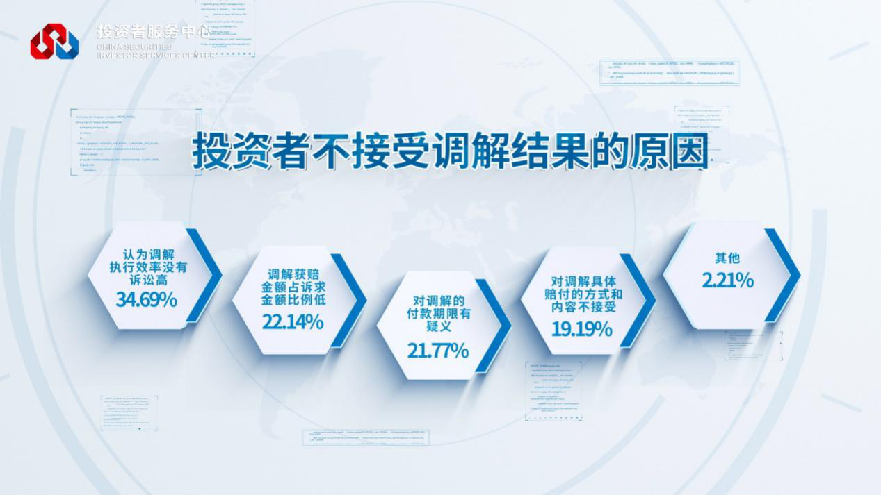 pp电子(中国游)官方在线平台