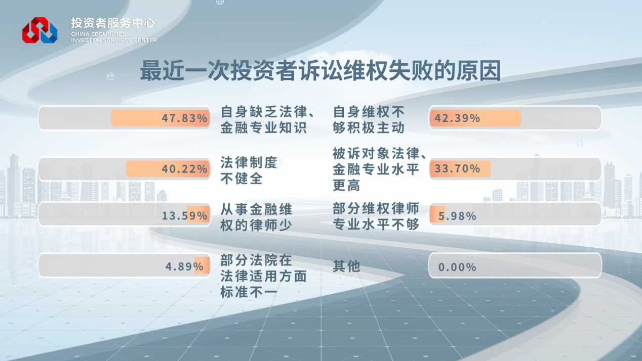 pp电子(中国游)官方在线平台