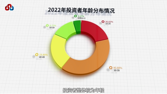 pp电子(中国游)官方在线平台