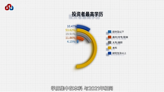 pp电子(中国游)官方在线平台