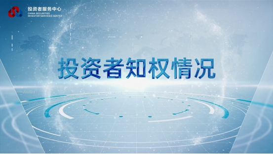 pp电子(中国游)官方在线平台