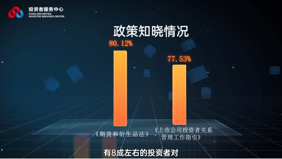 pp电子(中国游)官方在线平台