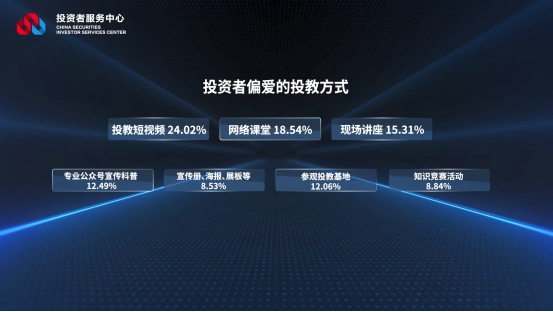 pp电子(中国游)官方在线平台