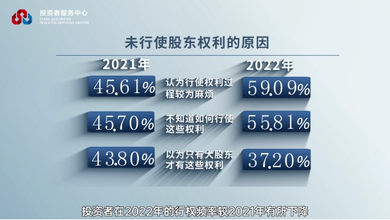 pp电子(中国游)官方在线平台