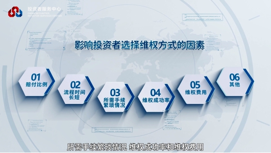 pp电子(中国游)官方在线平台