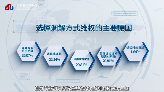 pp电子(中国游)官方在线平台