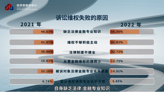 pp电子(中国游)官方在线平台