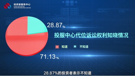 pp电子(中国游)官方在线平台