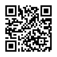 pp电子(中国游)官方在线平台