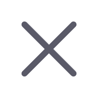 pp电子(中国游)官方在线平台