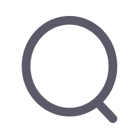 pp电子(中国游)官方在线平台