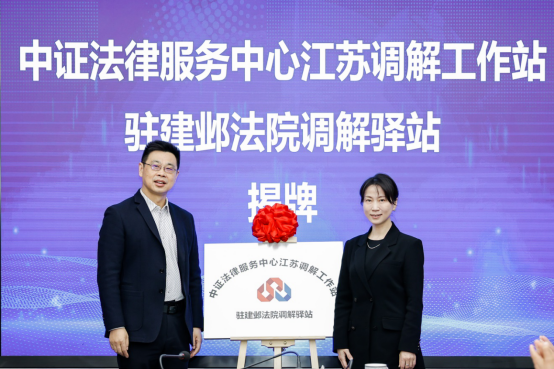 pp电子(中国游)官方在线平台