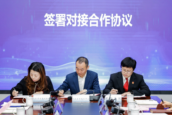 pp电子(中国游)官方在线平台