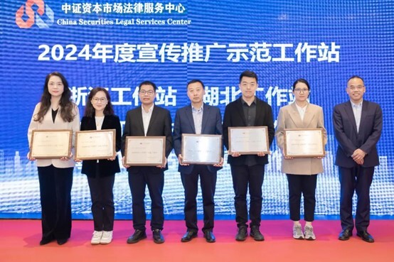 pp电子(中国游)官方在线平台