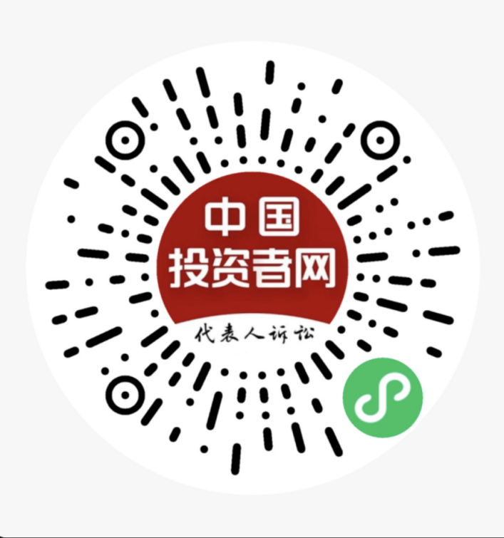 pp电子(中国游)官方在线平台
