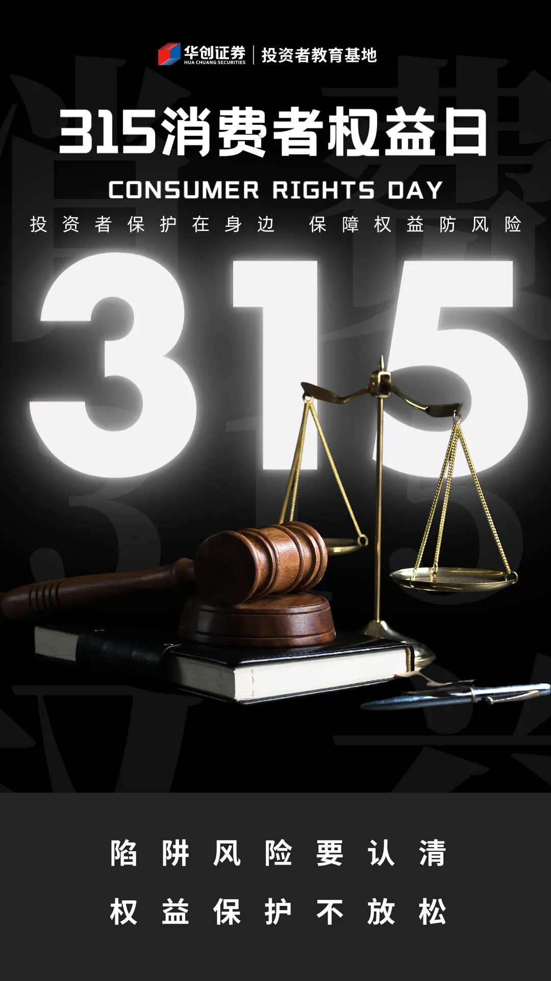 pp电子(中国游)官方在线平台