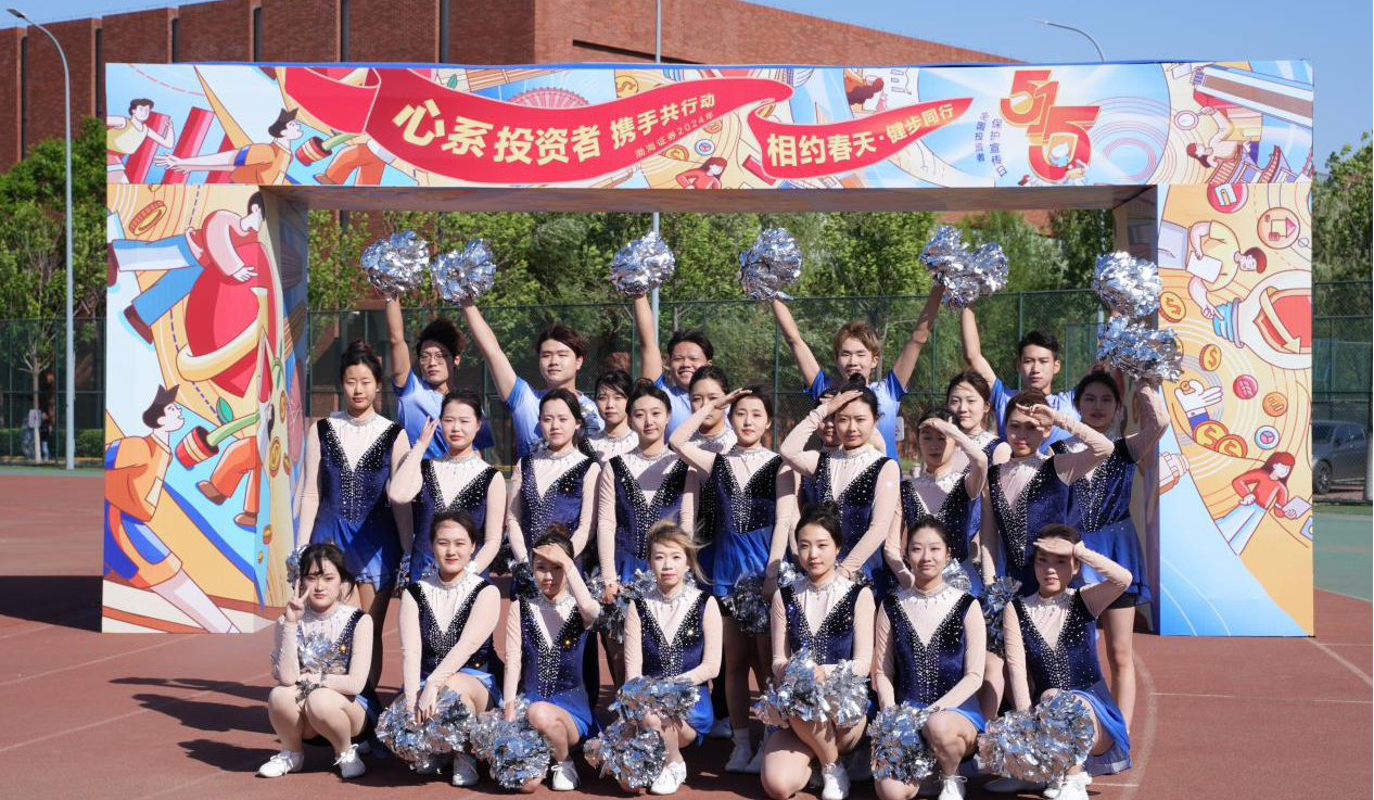 pp电子(中国游)官方在线平台