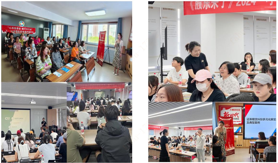 pp电子(中国游)官方在线平台