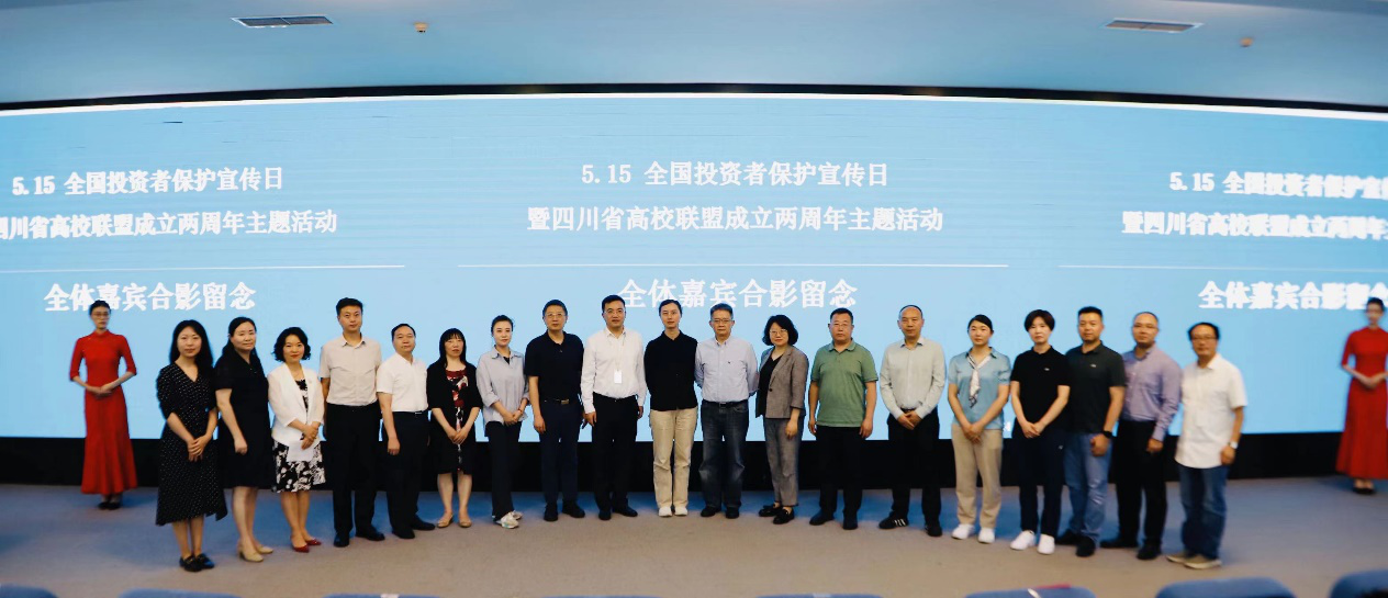 pp电子(中国游)官方在线平台