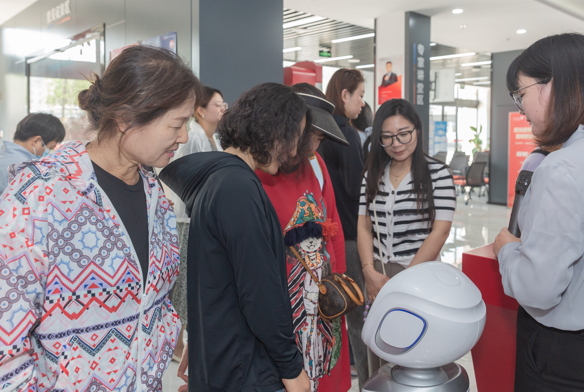 pp电子(中国游)官方在线平台