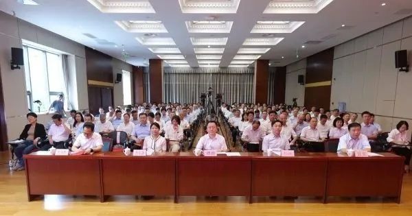 pp电子(中国游)官方在线平台