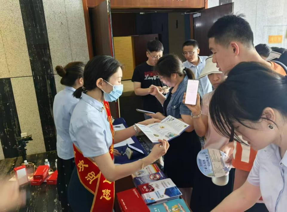 pp电子(中国游)官方在线平台