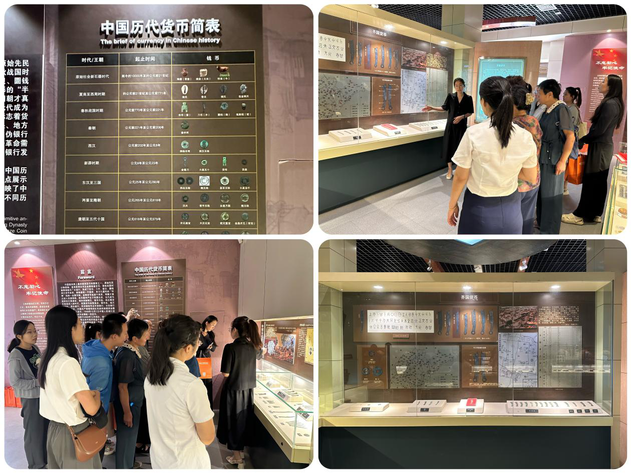 pp电子(中国游)官方在线平台