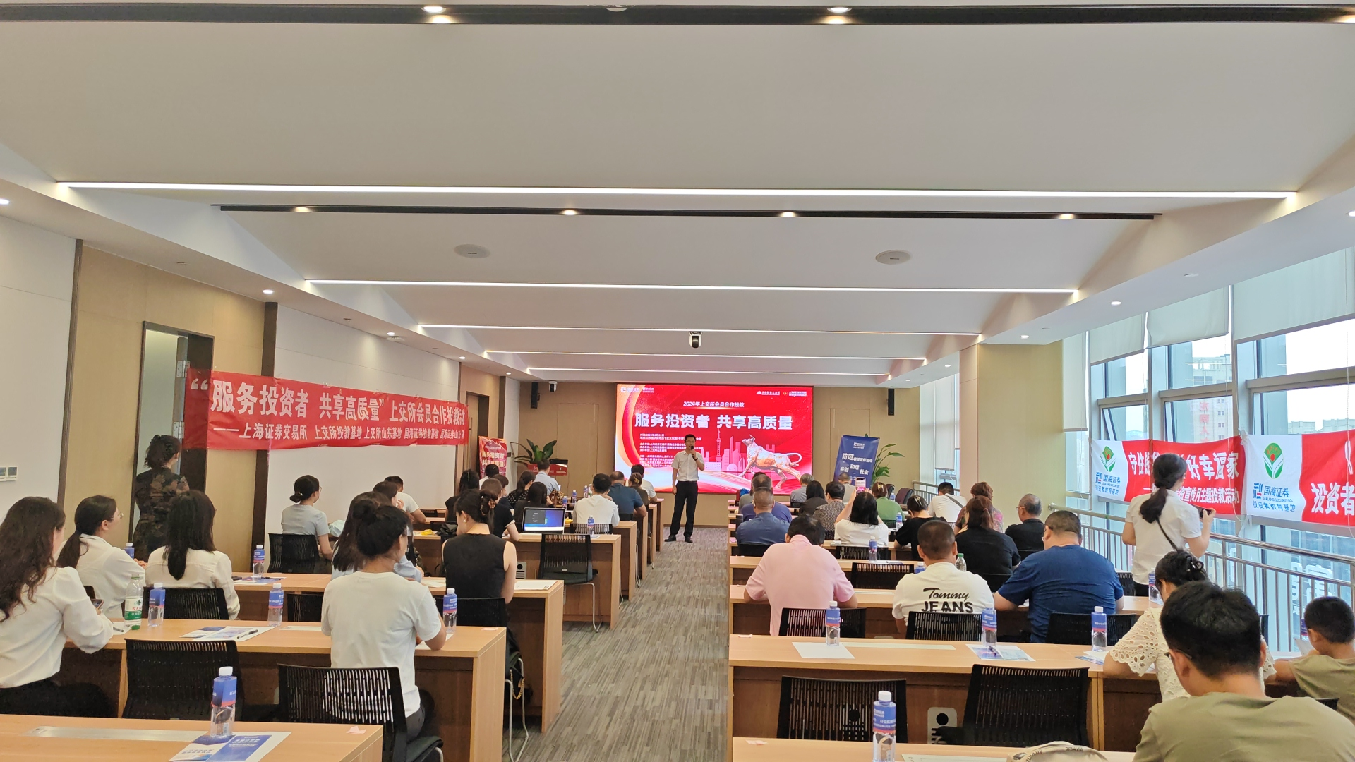 pp电子(中国游)官方在线平台