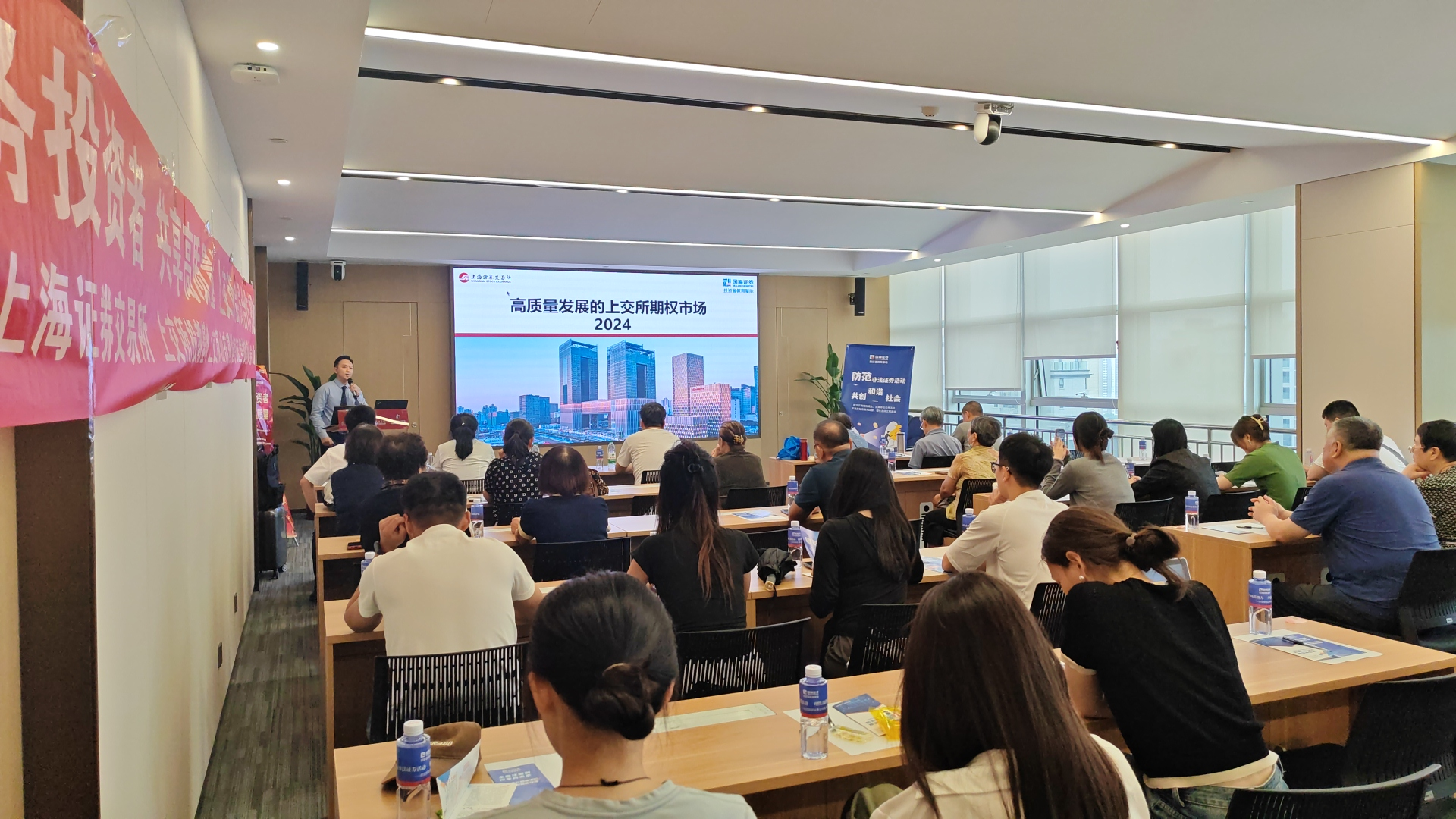 pp电子(中国游)官方在线平台