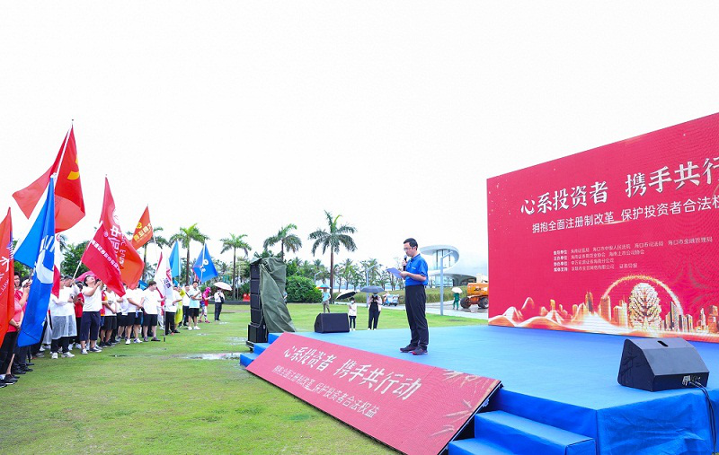 pp电子(中国游)官方在线平台